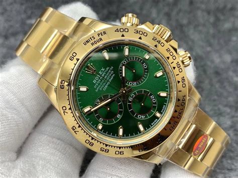 best rolex replica factory|best quality rolex copies.